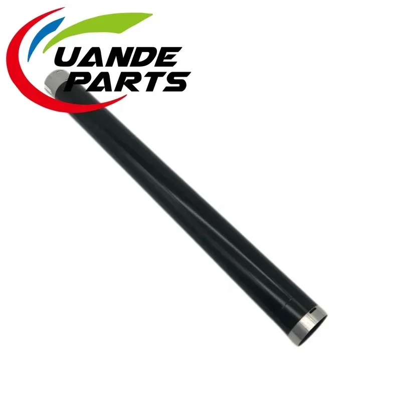 1PCS AE01-1131 AE011131 Rodillo superior del fusor original para Ricoh MP 301SP 301SPF 301, rodillo de calentamiento, piezas de repuesto para impresora y copiadora