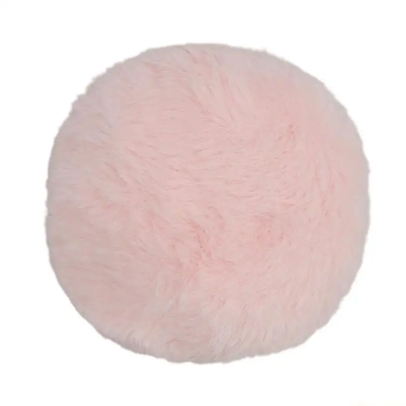 31BF Anime Lop Ear Hairband Bendable Ear Design Roleplay Costume Decoration Headpiece For Christmas Birthday Festival Event