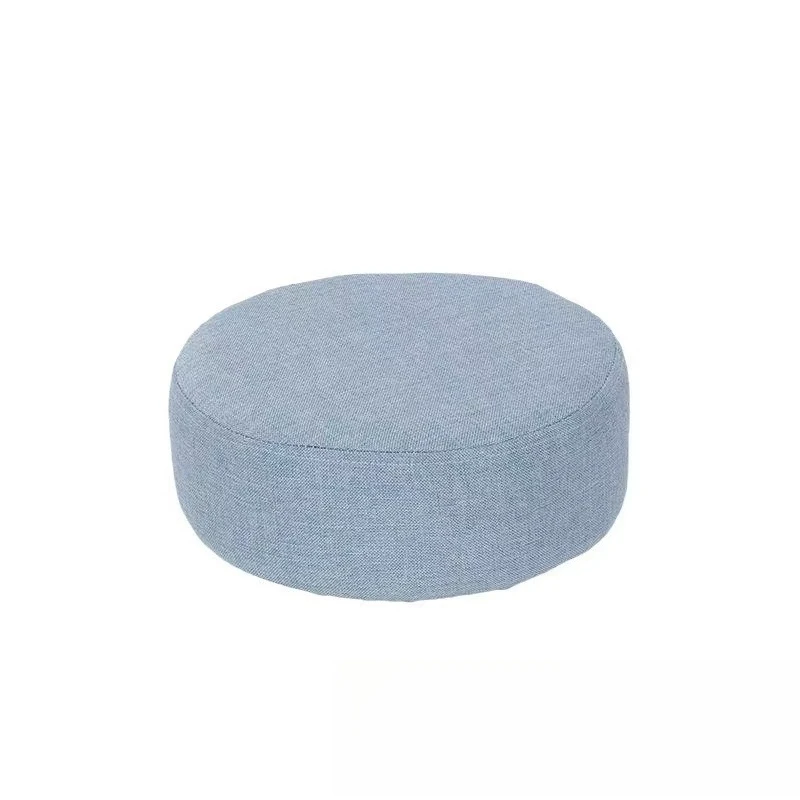 

Children's shoe changing living room sofa baby stool porch pier household small bench