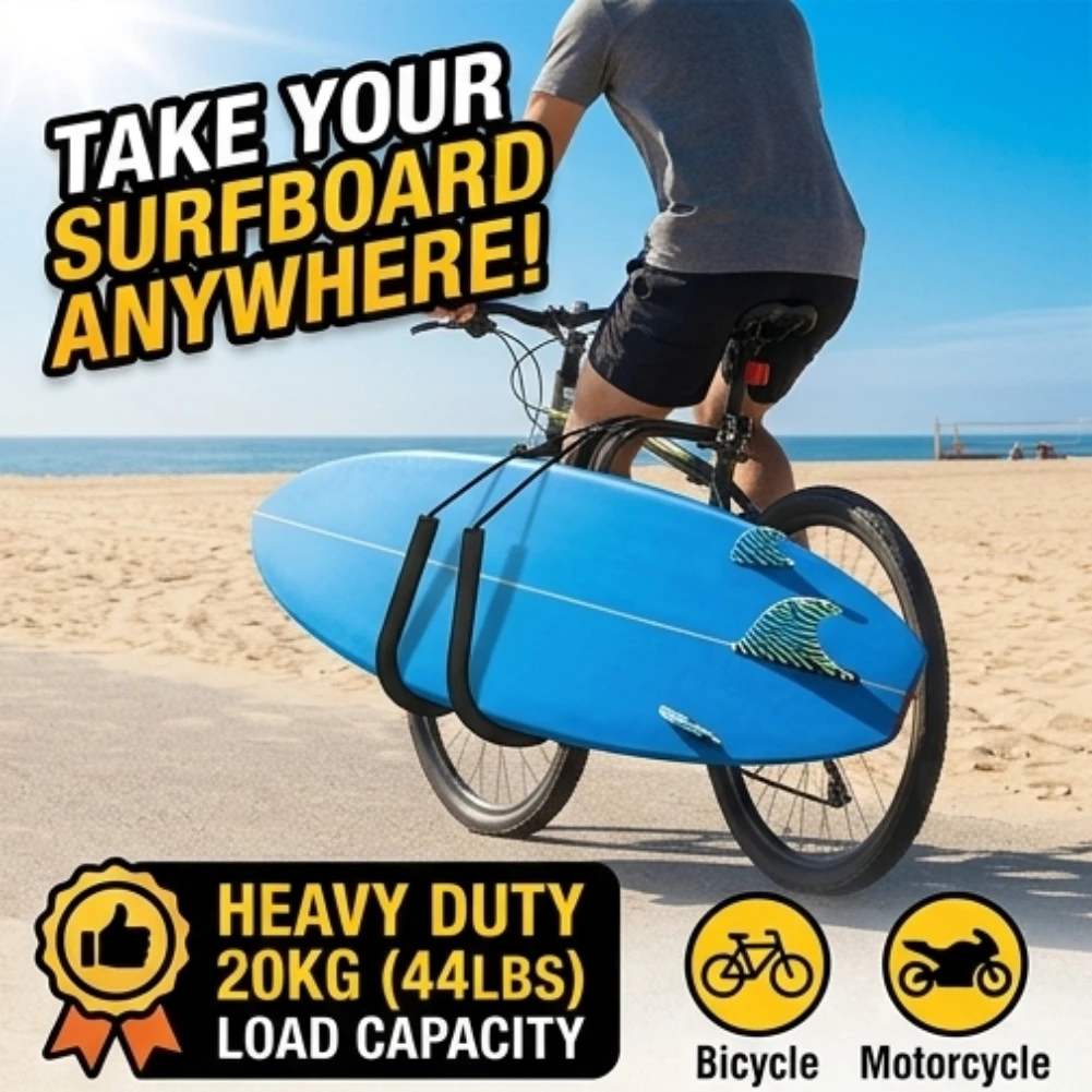 support-de-planche-de-surf-reglable-pour-moto-en-alliage-d'aluminium-avec-mousse-de-protection-capacite-de-charge-20-kg-2026