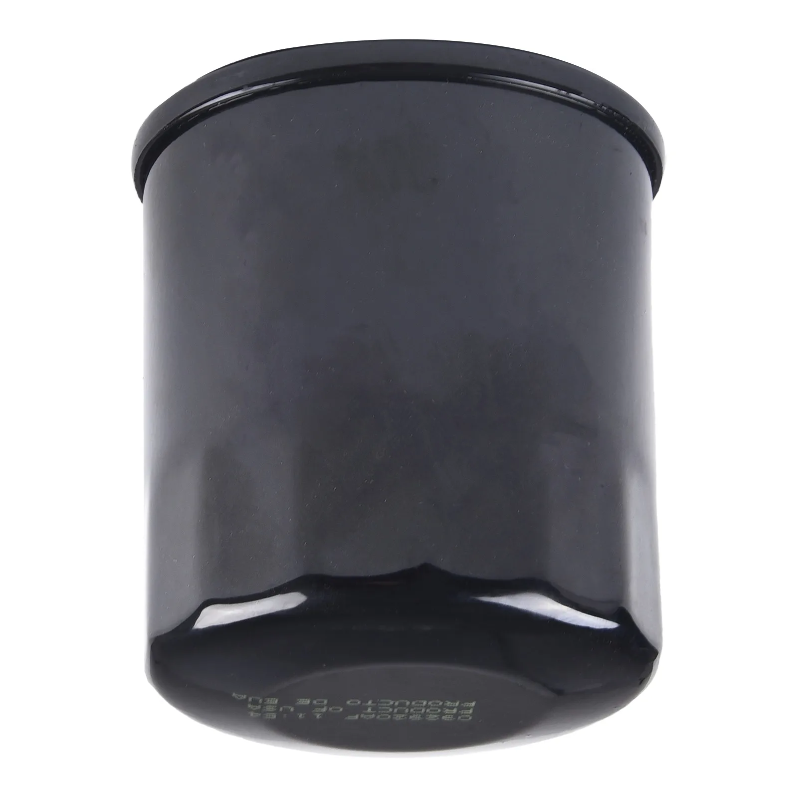 

Черный фильтр для экскаватора с производительностью двигателя, масляный насос, фильтр масляного насоса, оптимальная производительность, надежная работа, мусор трактора