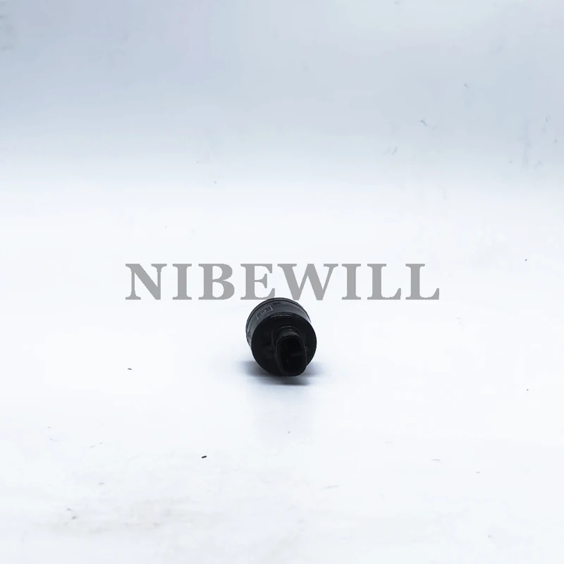 Construction Machinery Parts for Sumitomo SH120 200 350A3 Excavator Oil Pressure Switch 20PS597-7
