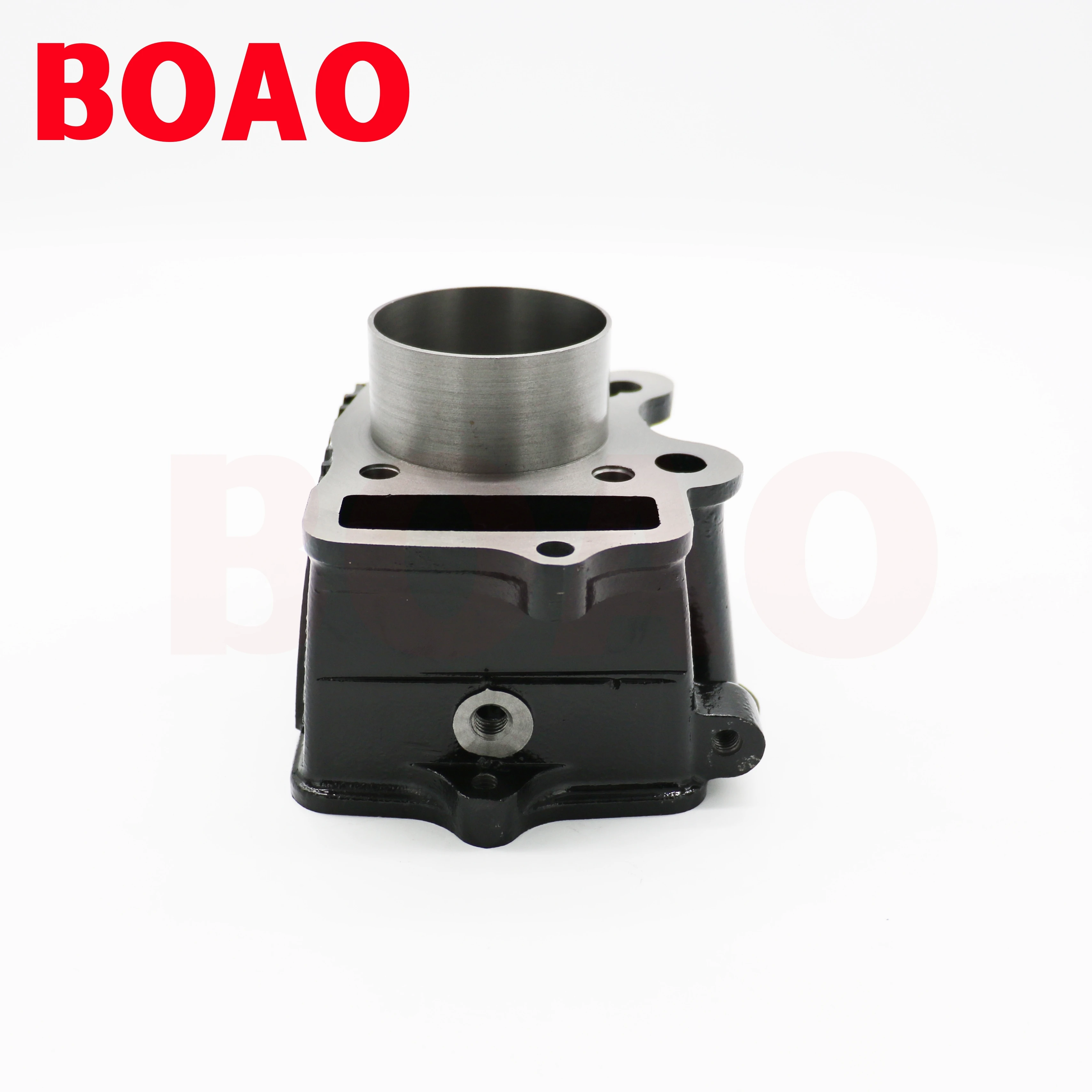 Motorcycle Cylinder Piston Kit For 50mm HONDA ATC70 CT70 C70 TRX70 CRF70 CRF70F DAX70 ST70 XR70 70CC 72CM3 Upgrade to 100cc