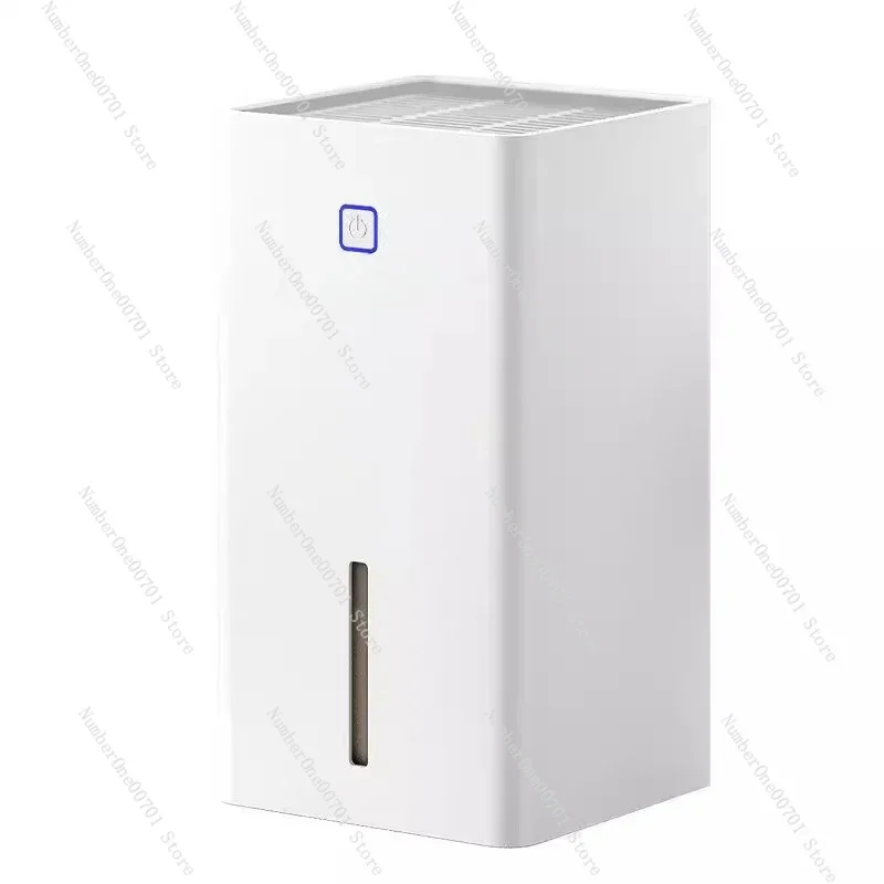 

Осушитель Бытовой осушитель Поглощение влаги Крытый подвал Осушитель воздуха