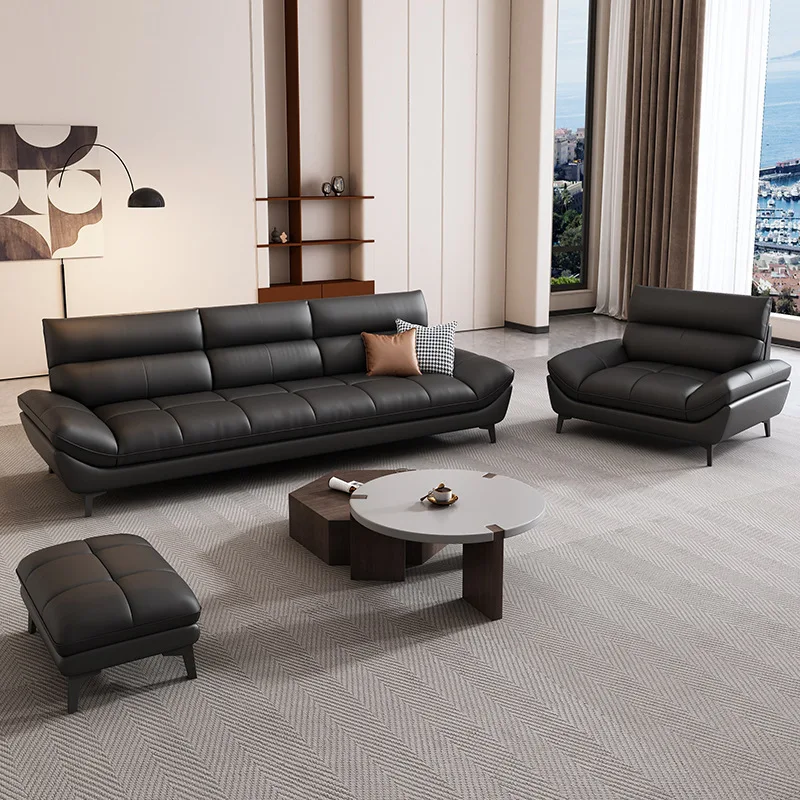 أريكة رغوة مضغوطة مع وظيفة النوم أقراص مفرغة الأرائك 2025 أريكة الزاوية الحديثة سرير كيس فول قابل للطي الأثاث الشمال #2