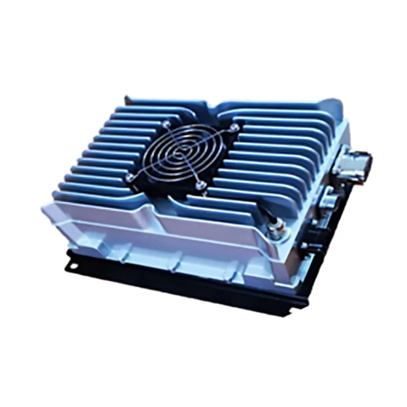 

EV OBC 3.3kw 6.6kw 22kw Car Charger 72V 48V 360v 600v Tricycle Electric Vehicle Battery Charger Module Electric Scoote