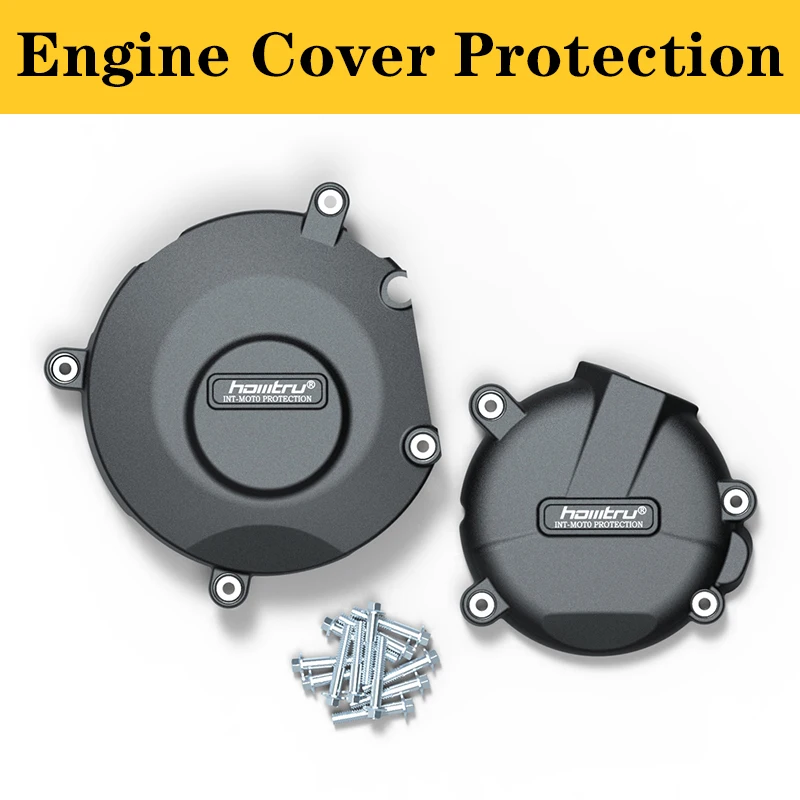 

Motorcycle Engine Cover Protection for Suzuki GSX-R1000 2005-2008 K5 K6 K7 K8 2005-2008 Motorcycle accessories