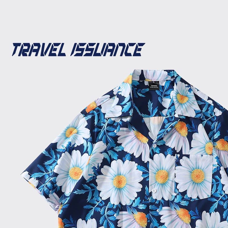 panuelo-de-moda-con-diseno-floral-de-girasoles-azules-estilo-hawaiano-casual-y-artistico-para-parejas