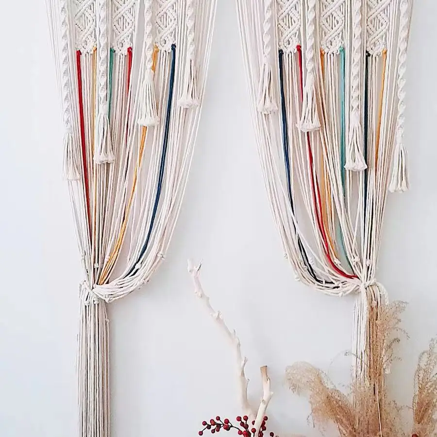 rideau-de-sonrame-fait-a-la-main-pour-porte-tenture-avec-pompon-toile-de-fond-de-mariage-en-macrame-decoration-murale-de-maison-boho