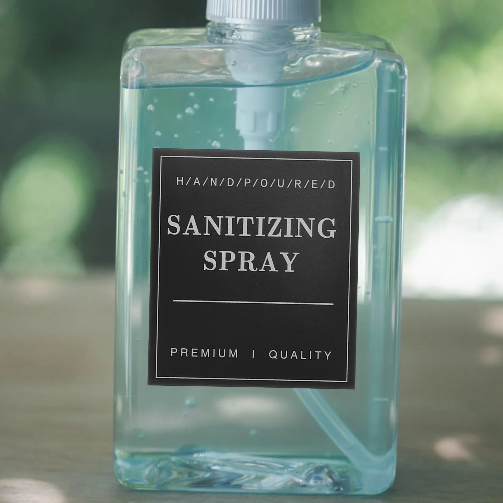 

12 шт., наклейки для ванной комнаты, простой цветной дизайн, этикетки для дозатора шампуня, этикетки, этикетки для бутылок, наклейки для шампуня