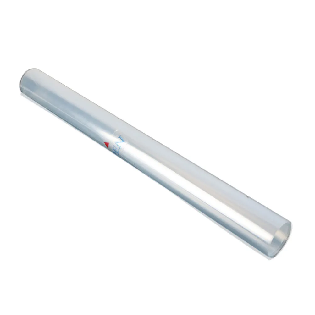 

Vehicle Clear Film Sticker Premium PVC Car Protective Film Easy-Cut Waterproof Heat Resistant Scratch Resistant Transparent Auto