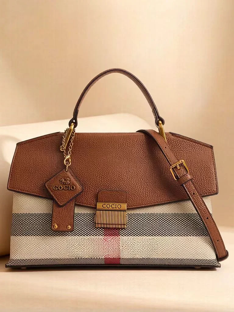 bolso-de-mano-retro-a-cuadros-con-bloques-de-color-para-mujer-bolso-de-hombro-cruzado-de-moda-para-viajes-diarios-de-cuero