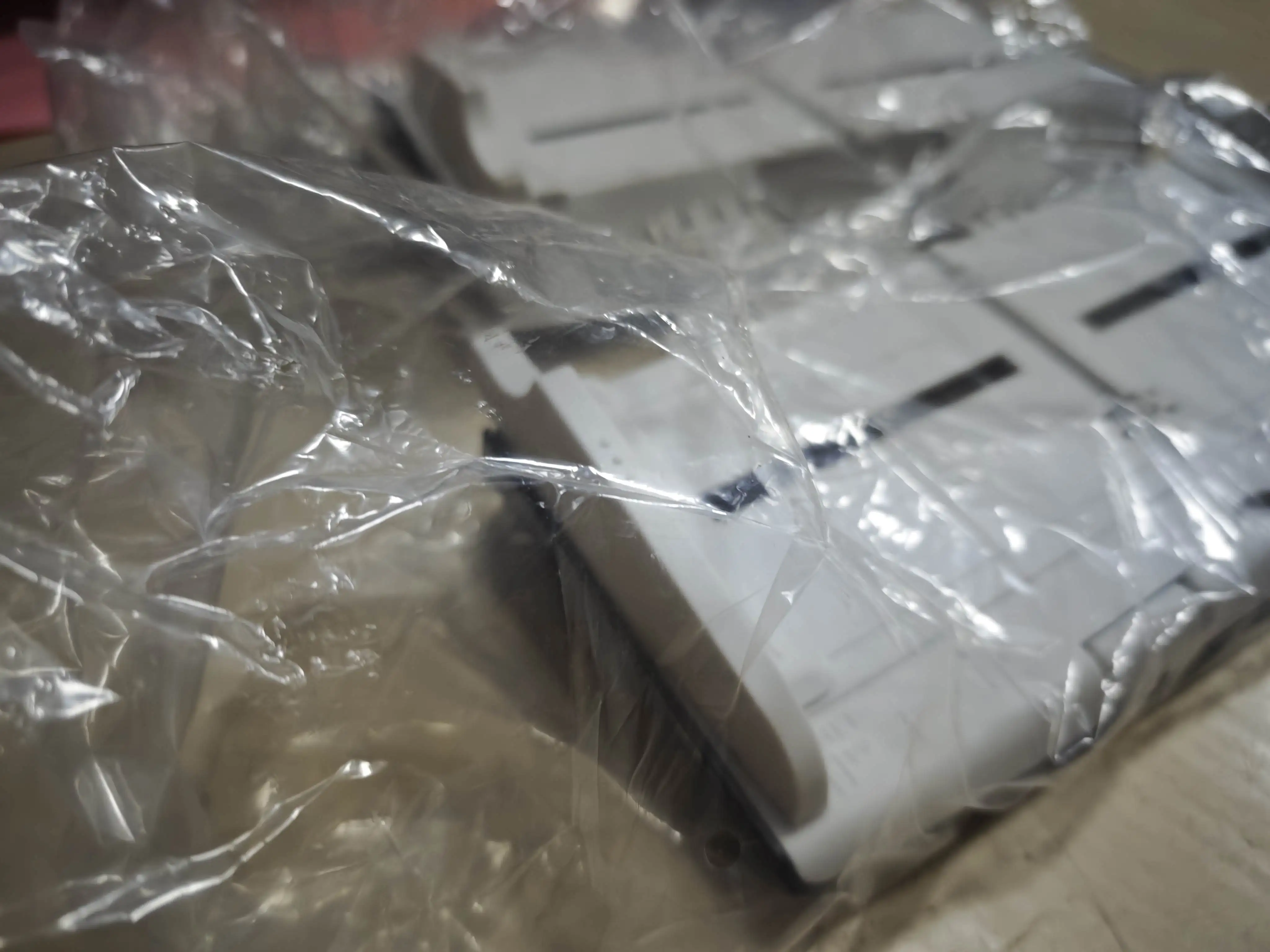 

5 PA03670-E985 Input Tray Chute Unit Paper Tray Assembly Chuter Unit for Fujitsu fi-7160 fi-7260 fi-7180 fi-7280 fi-7140 fi-7240