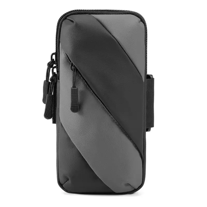 

Running Phone Bag Phone Bag Universal Armband For Men And Women Sports Phone Armband Wrist Bag Outdoor Equipment