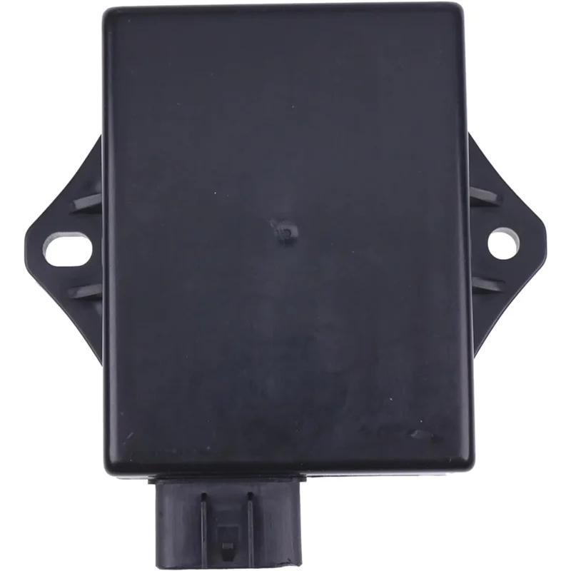 

A04E-AM132577 Ignition Module Designed For John Deere Gator Utility Vehicle 4X2 HPX, 4X4 HPX, HPX615E, 4X4 Trail HPX