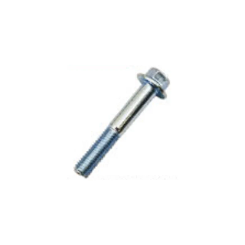 

Engineering machinery parts For Hino J08E engine spare parts Valve cover Bolt