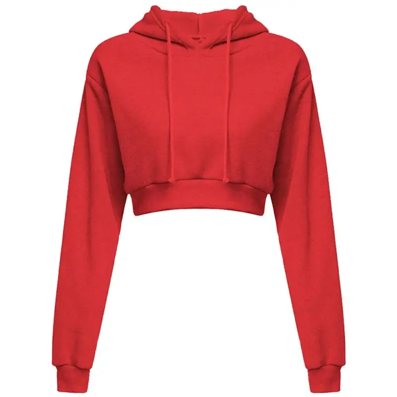 Nouveau Faion sweat à capuche femme ort couche de finition Sport pull printemps 2025 autre matériau 00% dames vêtements Premium