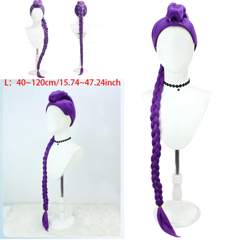 Kpop Demon-Hunting Girl Party Decoration Items, Anime DIY Stickers, Candy Bags, Handbags, Party Supplies for Halloween Birthday