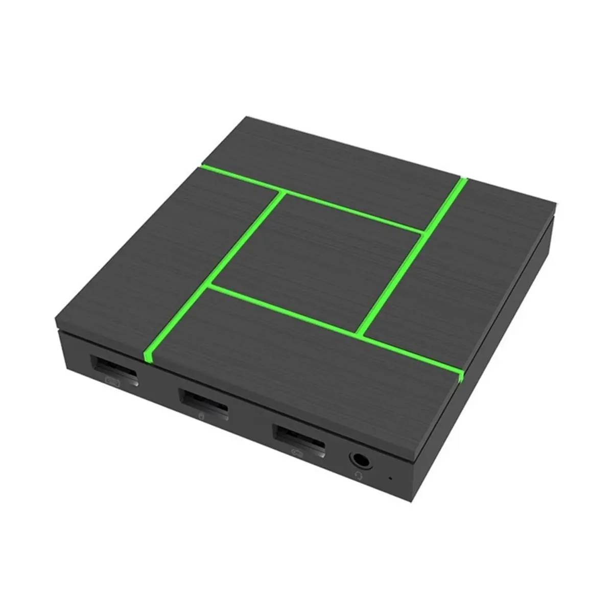 adattatore-per-tastiera-e-mouse-salego-k5-pro-per-console-di-gioco-collega-tastiera-e-mouse-per-switch