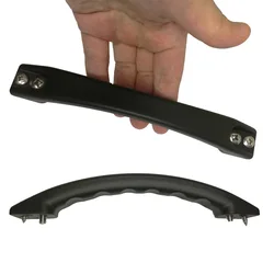 Heavy Duty Kayak Carry Handle Carrying Transport Side Mount Handlebar Bar Transfer Handgrip