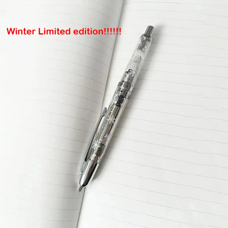 Thumbnail 4 - #50 Cheap Fountain Pens Worth Buying