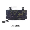 MCBK