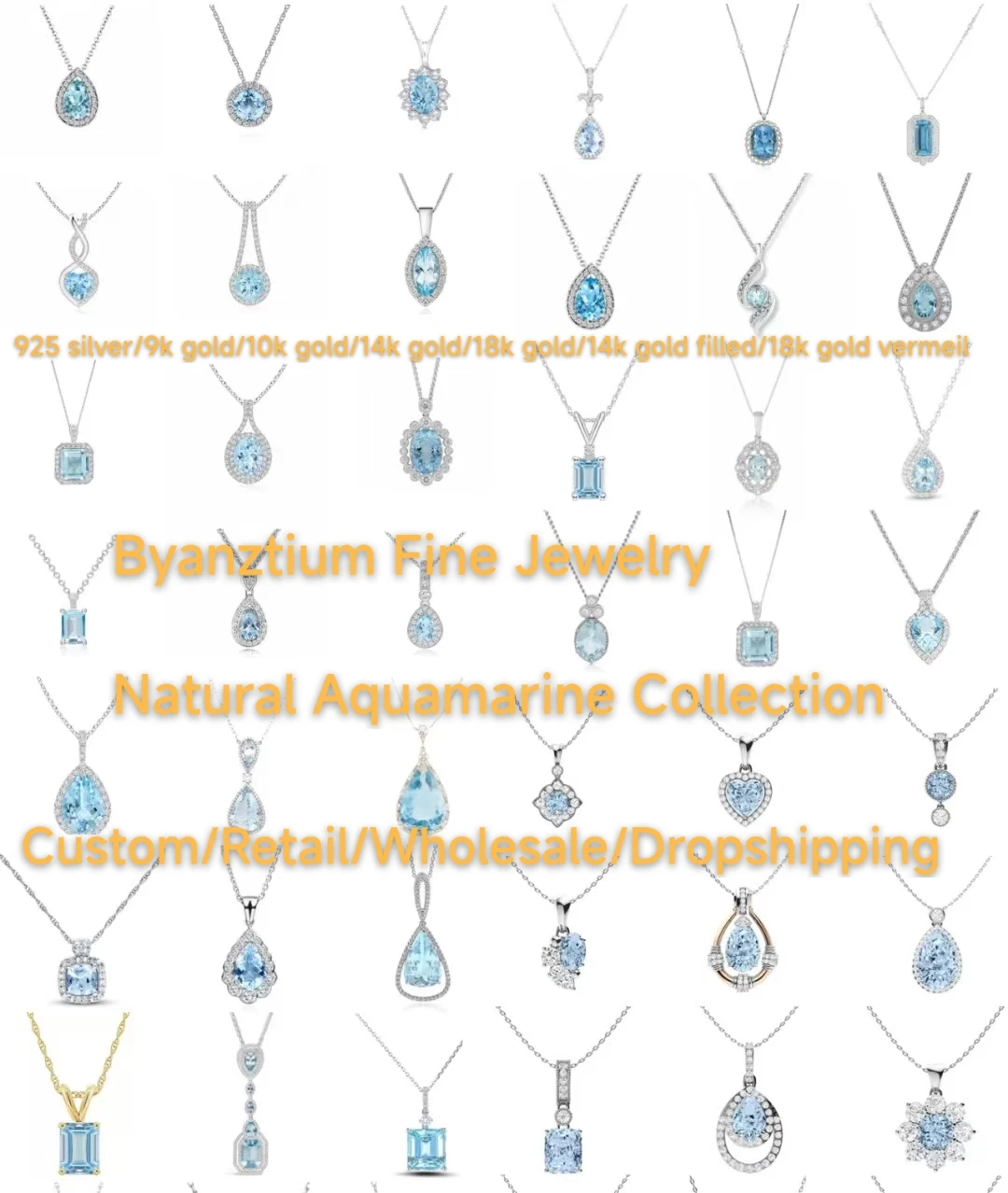 Vintage Edward Era CC Style Natural Yellow Crystal Green Jade Ear Stud Freshwater Baroque Pearl Drop Dangle Retro Jewelry Copy