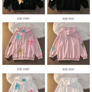 8 en çok satan giyim enhypen-no. 3