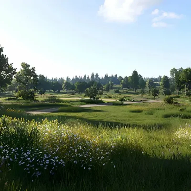 Motor FPV iFlight XING2 2207 1750KV 6S - Eixo de Titânio Unibell 5mm com Ímã N52H para Nazgul Evoque F5 FPV RC Racing