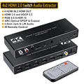 ZY-HS402
