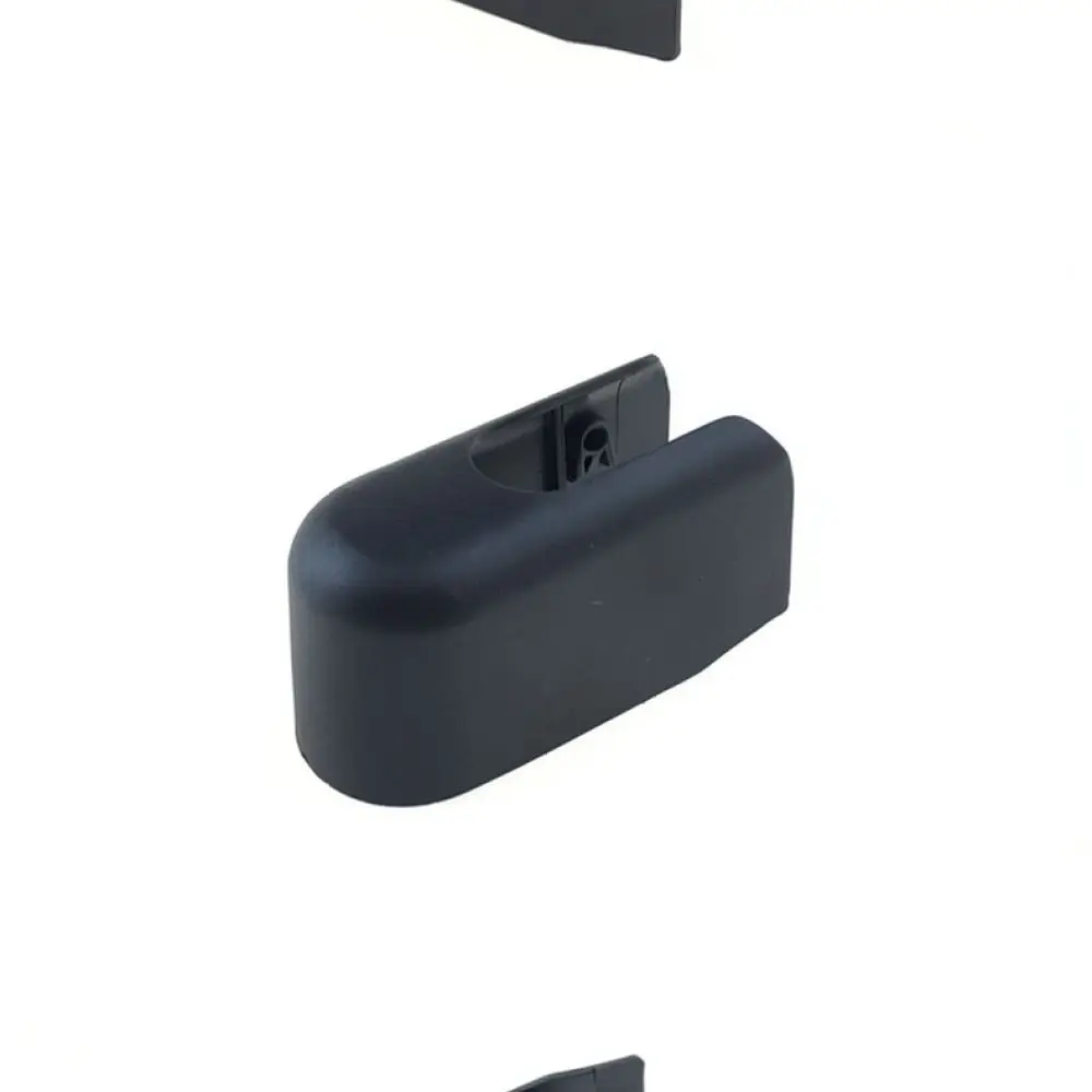 Auto Exterior Part Rear Wiper Arm Nut Cap Cover For Exeed VX 2021 Plus Windshield Wiper Replacement Accessory Protection