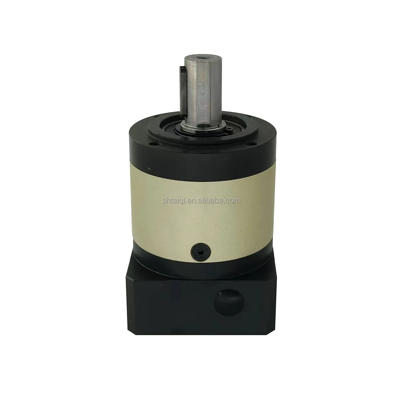 

Редукторы скорости TQG Планетарная коробка передач Редуктор двигателя Редуктор двигателя переменного тока Редуктор и коробка передач