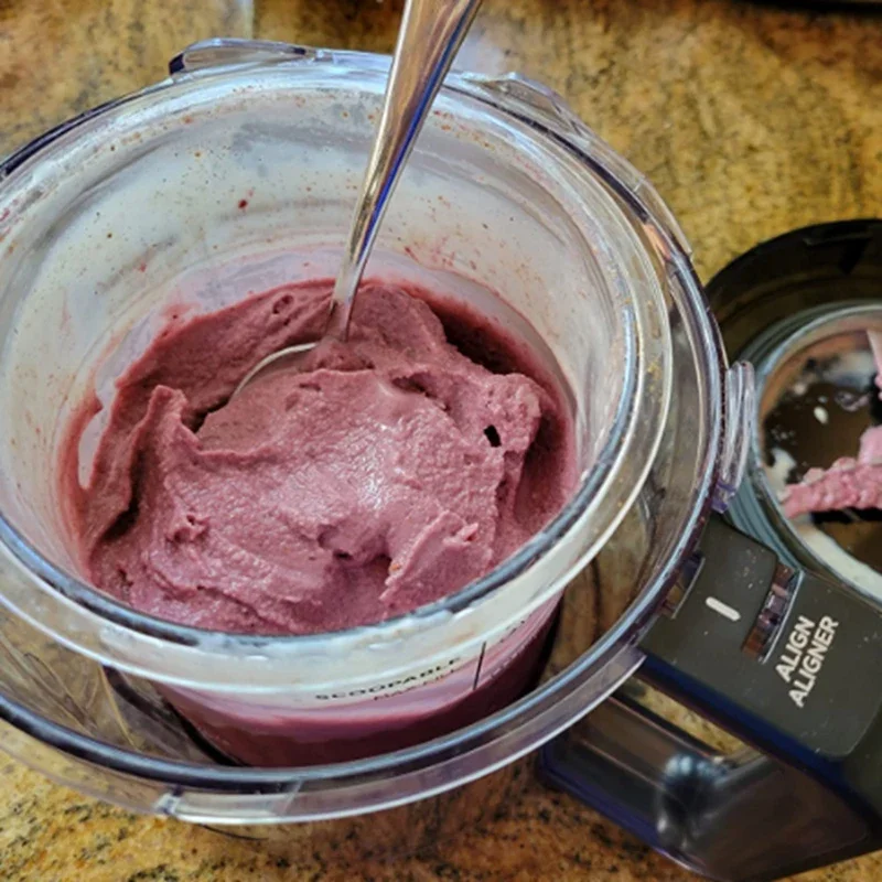 Thumbnail 4 - #23 Cheap Ice Makers Worth Buying