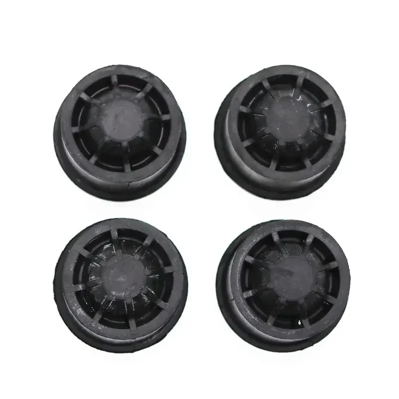 For Hyundai Sonata …