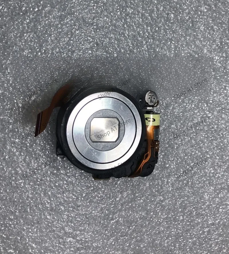 Used accessories for Sony DSC-W180 W190 lens, telescopic camera, camera repair