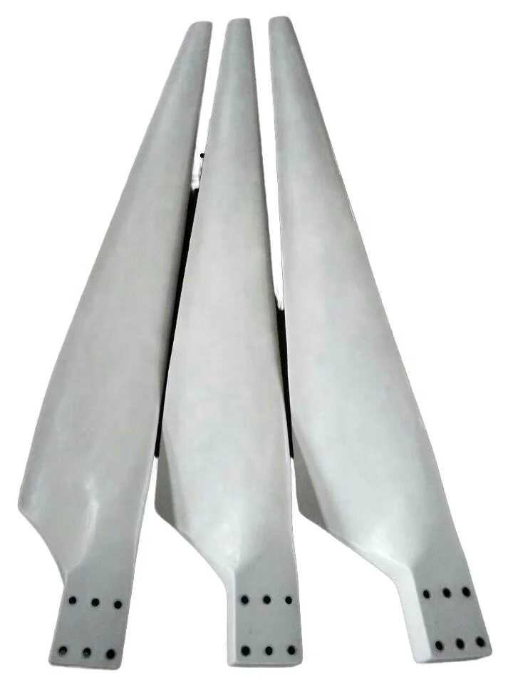 Generador de energía libre CE, molinos de viento de 220v y 10kw para molinos de viento domésticos, sistema de generador de energía, turbina eólica de 2kw, 3Kw, 5kw