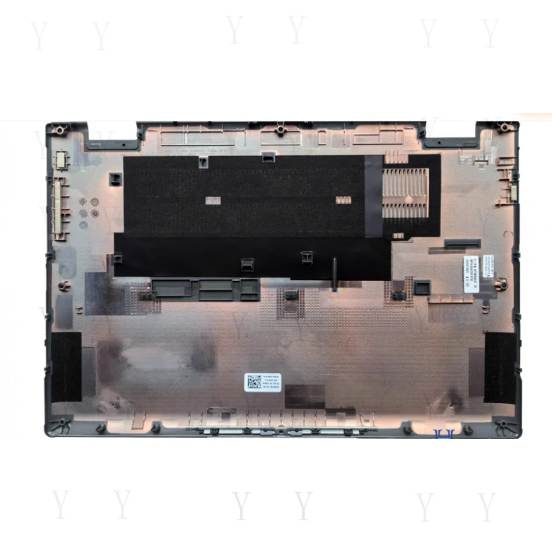 

Новая нижняя крышка (D-крышка) для DELL Latitude 3445 Chromebook, артикул 0HH8GP