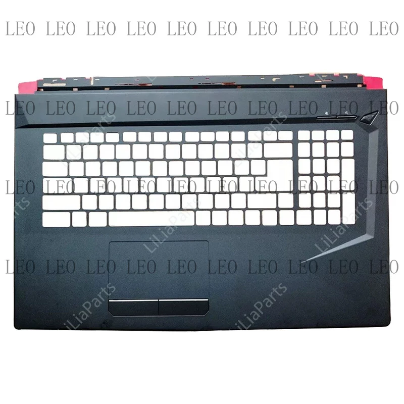 JJ  for MSI GL73 GP73 GP73M MS-17P1 17.3