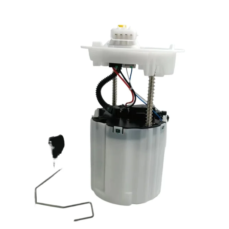 

Fuel Pump 13592131 for Chevrolet AVEO Onix GAMMA GS10 13586775 13578734 13503108A 13575904 13510795