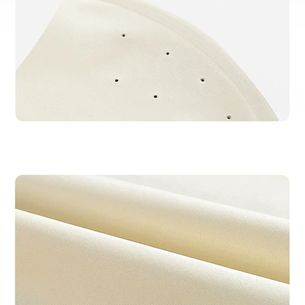 Thin Sunscreen Face Scarf Ice Silk Mask Face Mask Summer Sunscreen Mask UV Protection Sunscreen Veil Face Gini Mask Outdoor