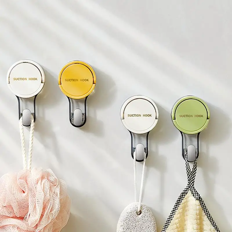 Thumbnail 4 - #60 Bathroom Robe Hooks List of Top Picks