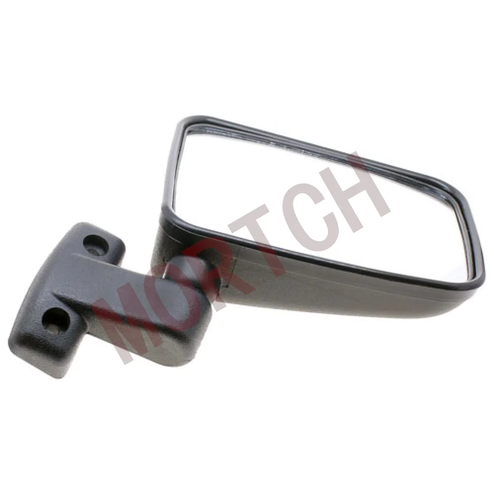 Cfmoto 7030-260120 Achteruitkijkspiegel Rh Voor Zforce 1000 Cf1000us Utv Ssv Part Cf Moto Part