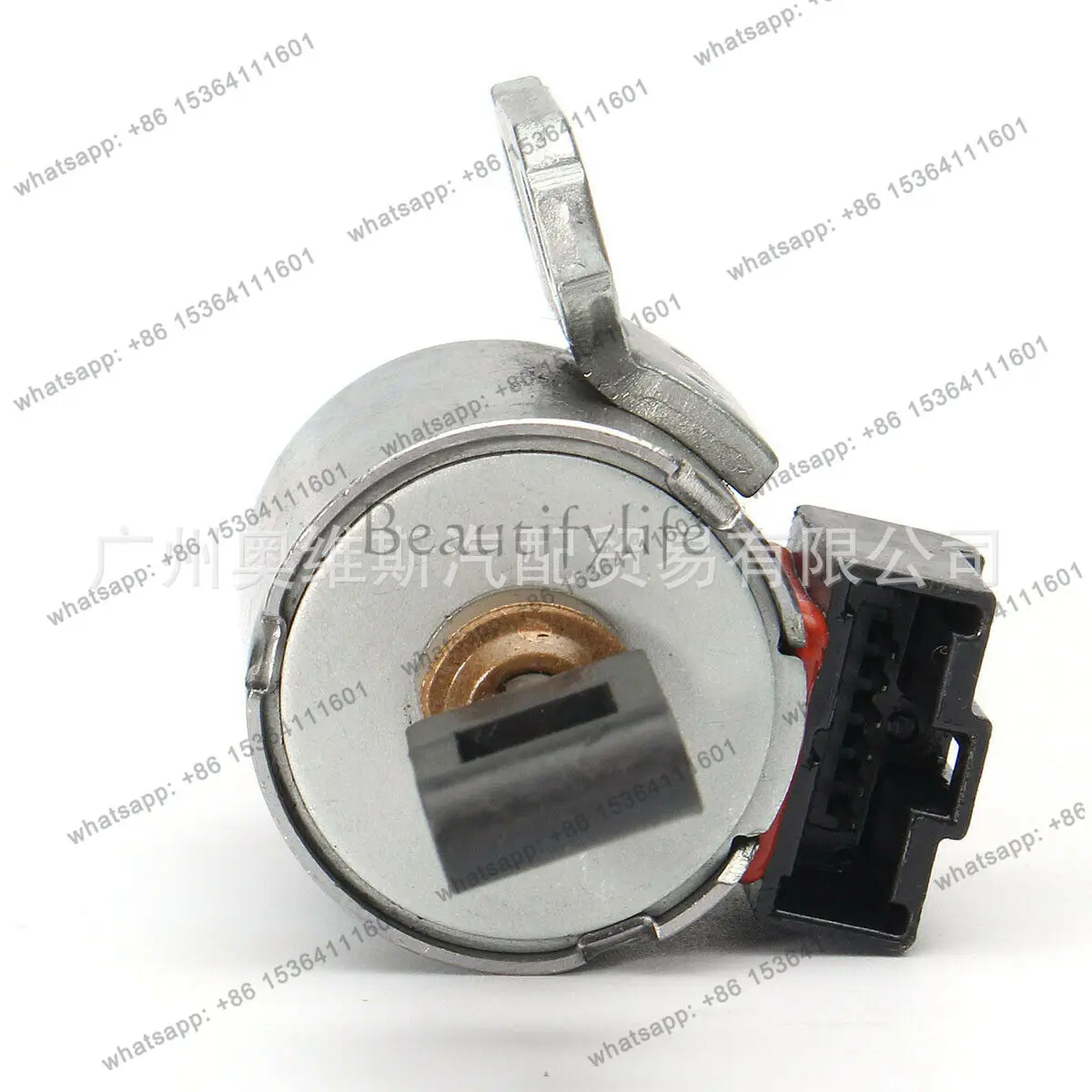 TOOL  for auto parts 2.0 compass JF011E/RE0F10A gearbox stepper