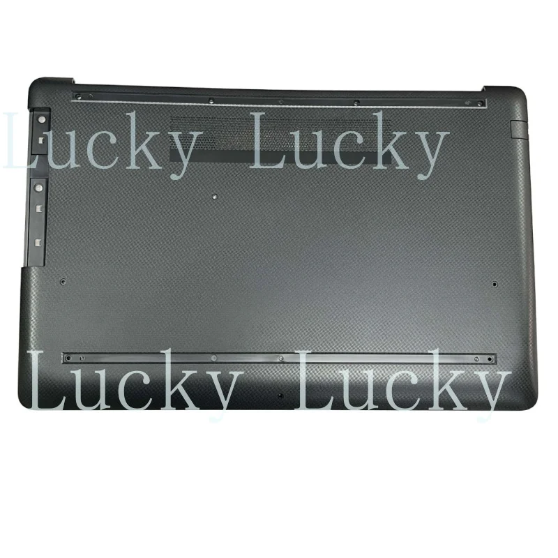 

Новый нижний корпус (база) для HP 17-BY, 17T-BY, 17-CA, 17Z-CA, L48405-001, черный