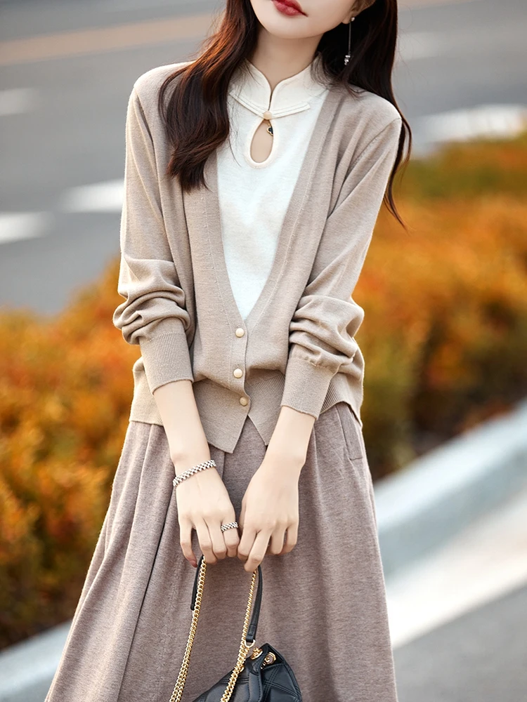 

Pullovers Womens American Therapeutic Remedial Healing Curative Restorative Rehabilitative Recuperative Salutary Salubrious 2026