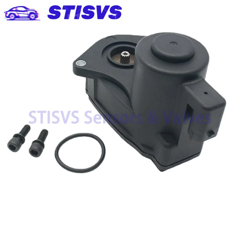 

Актуатор заднего тормозного насоса 104462300 для Tesla Model 3 2017, мотор суппорта ручного тормоза, автозапчасти и аксессуары