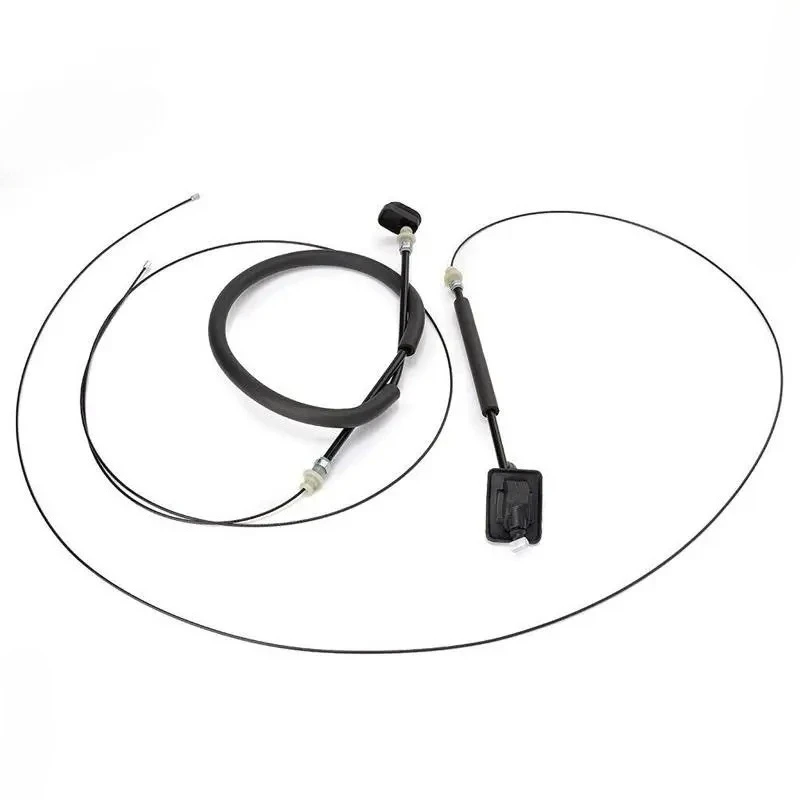 72546TK8A01 72546-TK8-A01 Power Sliding Door Cable Assembly Repair Kit For Honda Odyssey 2011-2020 3.5L 3471CC