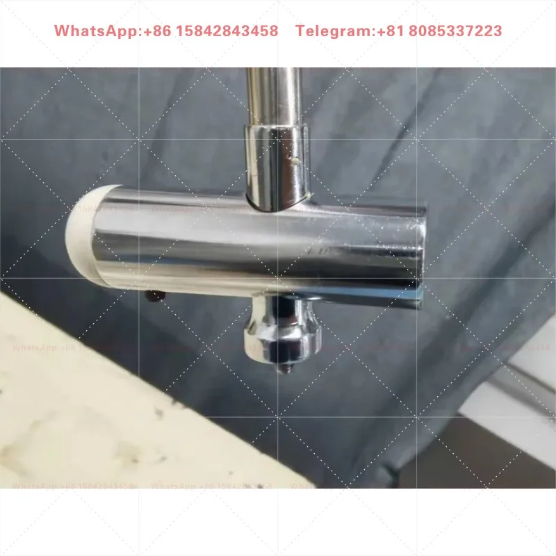 10J Lampshade Impact Component IK09 Impact Hammer IEC60068 Vertical Pendulum
