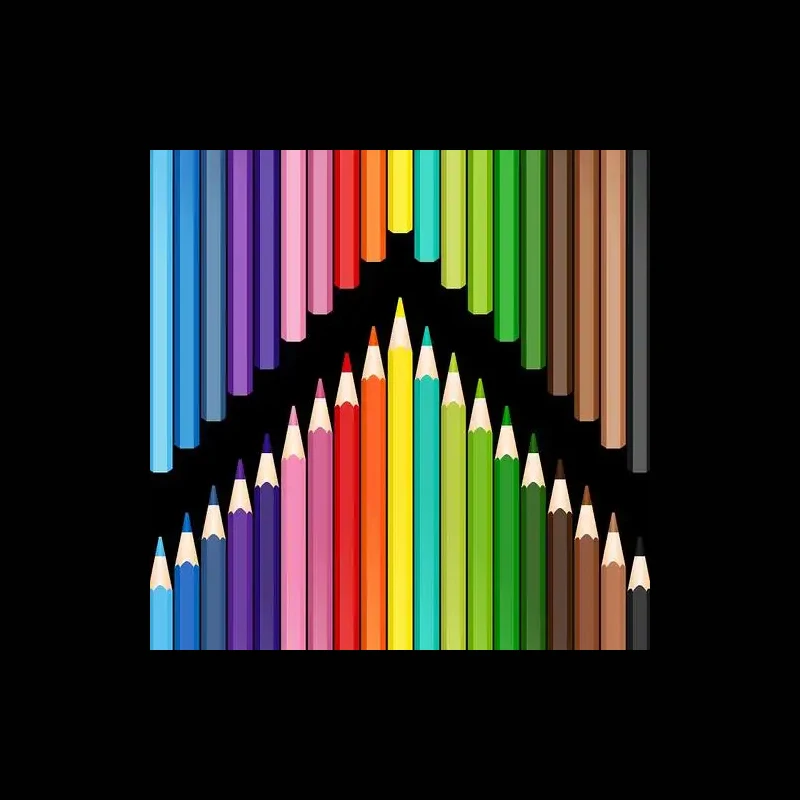 

Wireless Video Doorbell Waterproof Night Vision 4.3inch lPS Screen Visual Doorbell Camera Smart Home Security Two-way Intercom