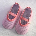 pk mq